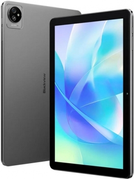 BlackView Tab 30 64Gb WiFi Grey